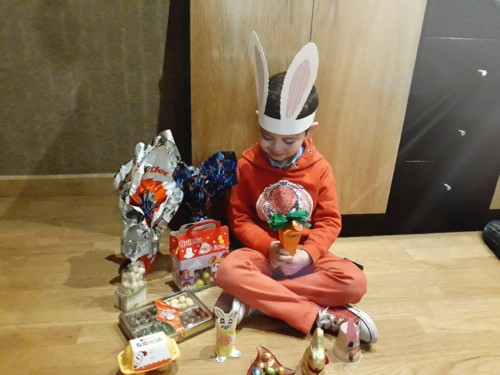 20180404_132132.jpg 20180404_132132.jpg