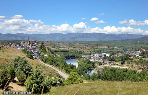 PUEBLA DE SANABRIA.JPG
