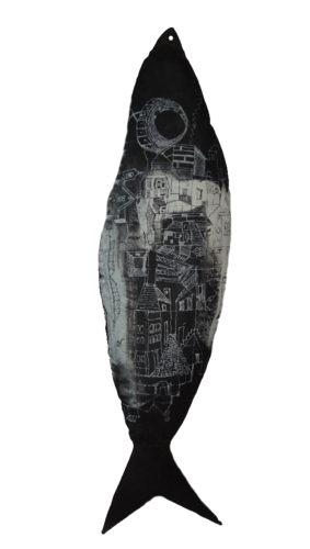 Marta Pimenta Moreira.png