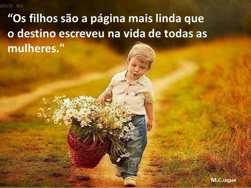 filhos4.jpg filhos4.jpg