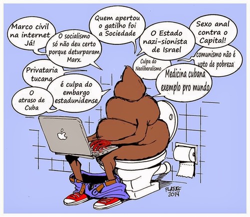 comunas.jpg comunas.jpg