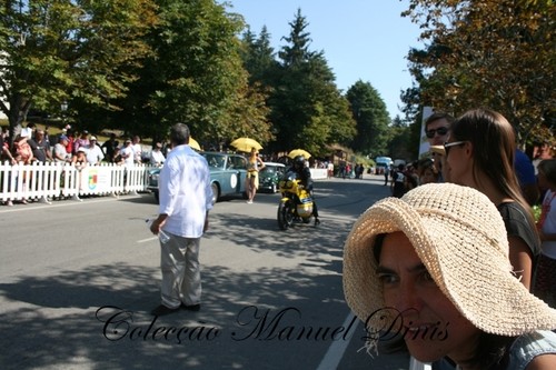 Caramulo Motorfestival 2016  (125).JPG