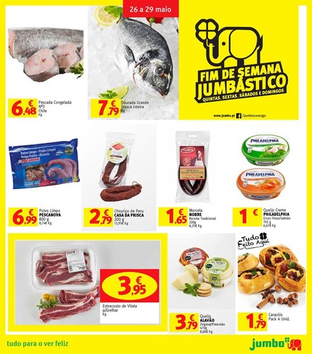 j1.jpg
