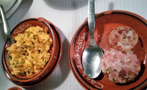 casa das ratas 4.jpg