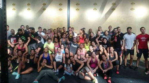 12240087_10153082221275303_3727633285440275871_n.j