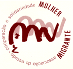 logo mm.gif logo mm.gif