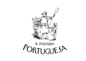 padaria-portuguesa.png padaria-portuguesa.png