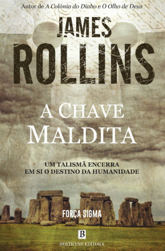 A-Chave-Maldita-1.jpg A-Chave-Maldita-1.jpg