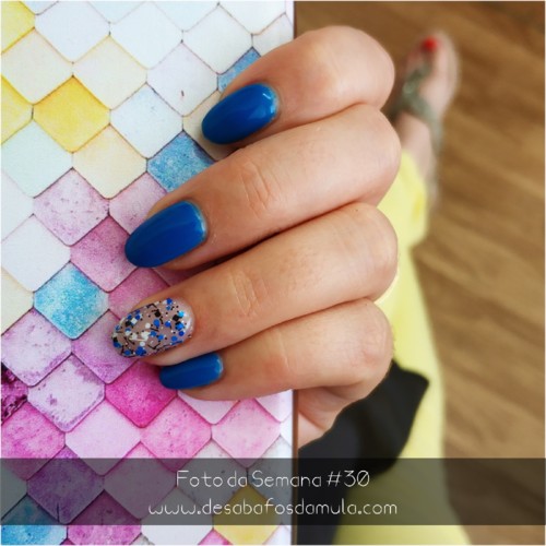 1532906639115.jpg 1532906639115.jpg