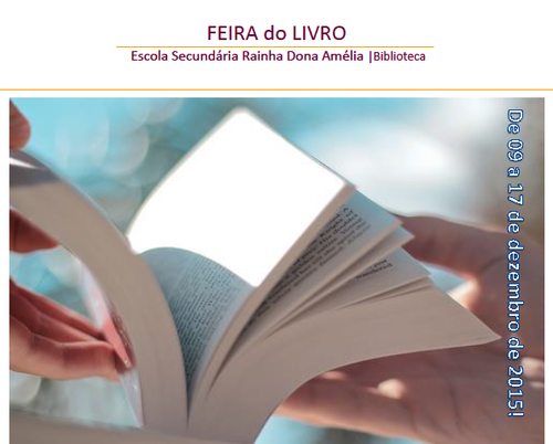 feira do livro esrda.png feira do livro esrda.png