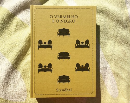 IMG_0106.JPG IMG_0106.JPG