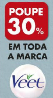 p11.png p11.png
