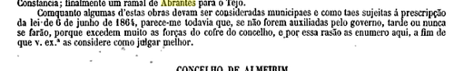 costa cabral 2.png