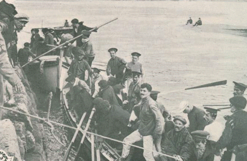 s rafael 3.GIF s rafael 3.GIF