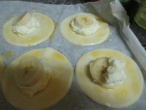 IMG_4784.JPG IMG_4784.JPG