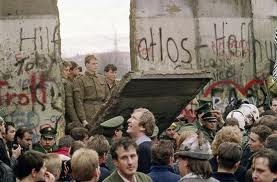 Berlim queda do muro 9Nov1989.jpg