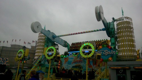 10575315_10153255148549746_9024965049417580861_o.j