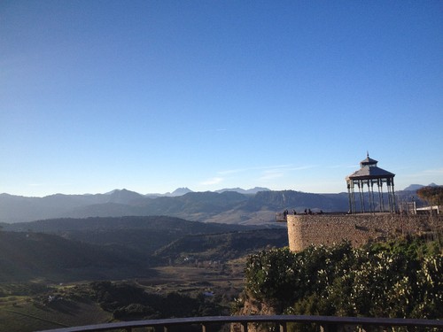 IMG_5803.JPG IMG_5803.JPG