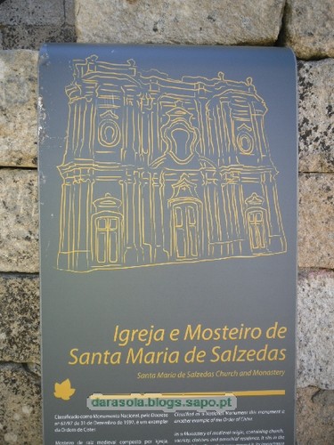 Salzedas_Ucanha_02.JPG Salzedas_Ucanha_02.JPG