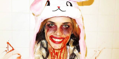 sara-sampaio-halloween.jpg