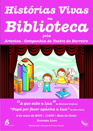 hISTORIAS VIVAS_MAIO.jpg