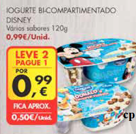 p4.png p4.png