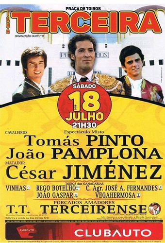 Cartaz Corrida GFATTT.jpg