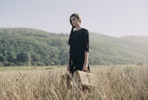 il_570xN_637540833_f4q9.jpg il_570xN_637540833_f4q9.jpg