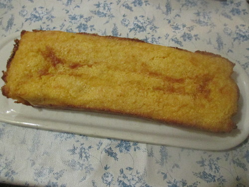 IMG_4520.JPG IMG_4520.JPG