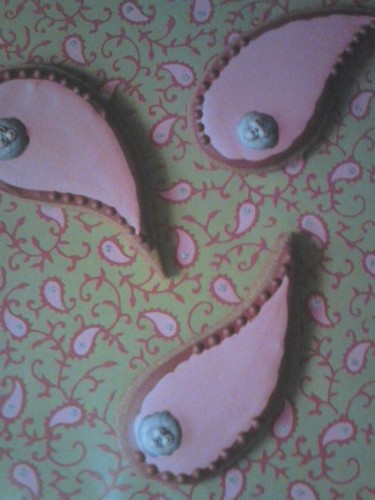 A arte das bolachas XII.jpg