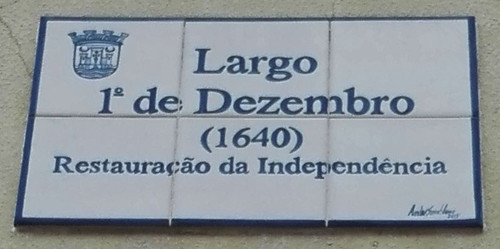 lg_1_dezembro.jpg