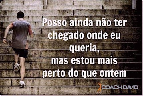 Frases-de-musculacao-1.jpg