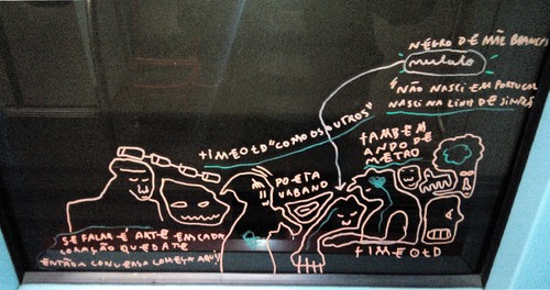 grafitti.jpg grafitti.jpg