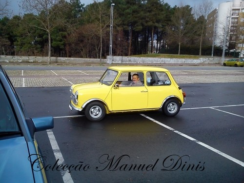 Encontros alem corgo 2017 (5).jpg