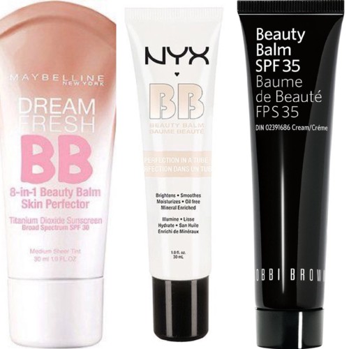 BB_Cream.jpg