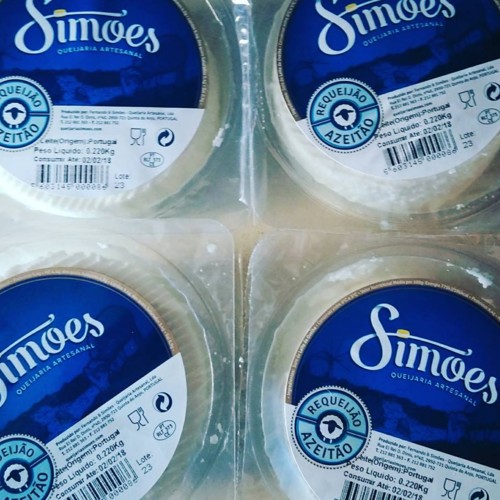 26906935_1029280950544999_8308907108866781818_n.jp