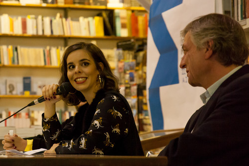 MFM-Apresentacao livro Sopas-6.jpg