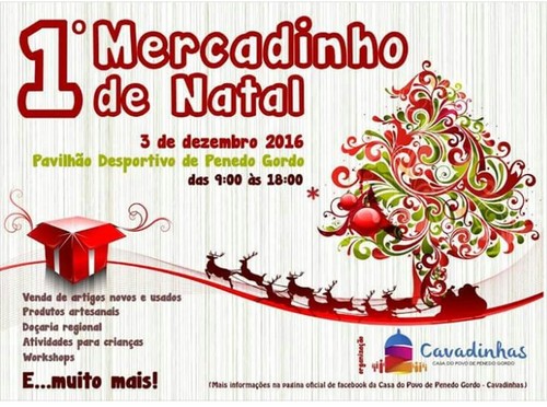 15036439_1773354772916857_6093510471213870157_n.jp