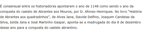 sara morgado.png