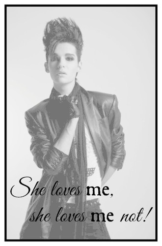She loves me, she loves me not!.jpg