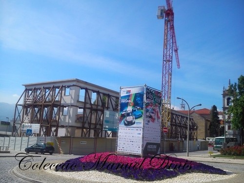 DSC_3116.jpg DSC_3116.jpg