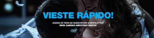 Preservativos amostra.JPG
