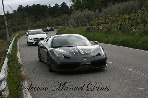 Portugal GT Tour 2016 (139).JPG