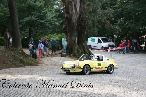 Rally de Portugal Histórico quinta 2014 (359).JPG