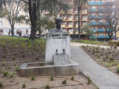 Cesário Verde 2.JPG