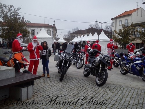 pai natal vila real 2014 (17).jpg
