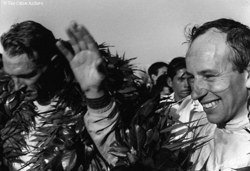 surtees1.jpg surtees1.jpg