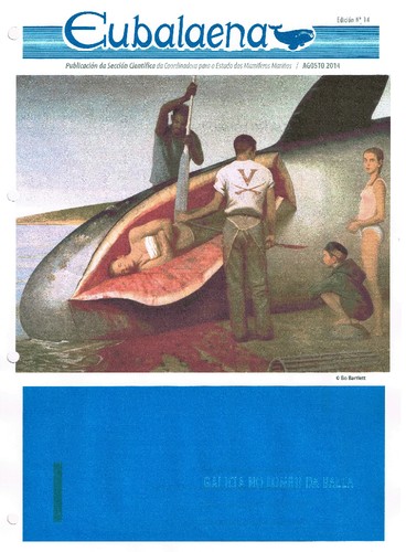 Scanner_20160427 (2).jpg Scanner_20160427 (2).jpg