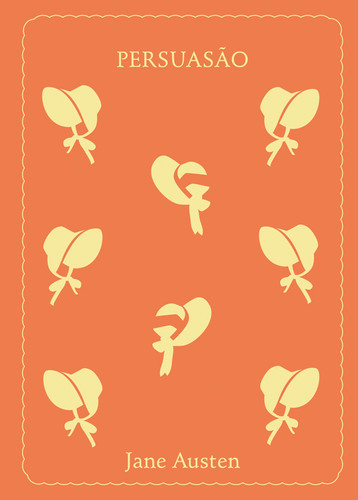 4650901_LC_3625_Persuasao_WEB.jpg