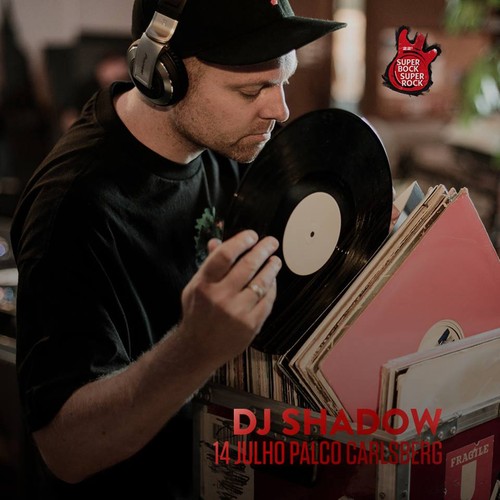 12321360_1045770508826860_2232769747186699415_n.jp